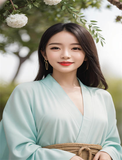 外賣小哥的巨大啊視頻_午夜三點的女人