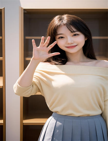 少女第一次做AE视频教程-胸大的姑娘免费观看全集视频