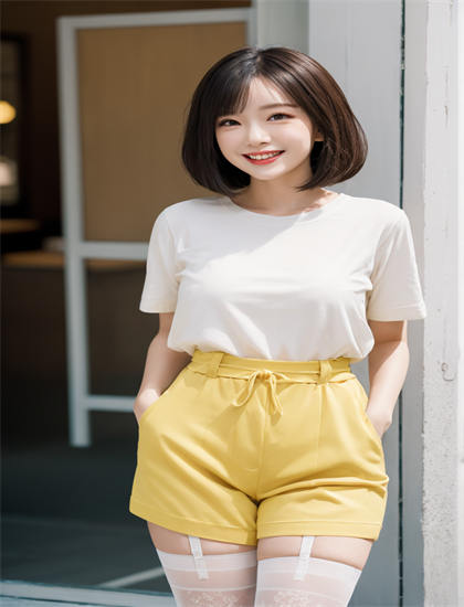 爸爸是女儿在线观看韩国电影_年轻的母亲2在完整视频中文字幕_禁忌女孩在线观看第1季