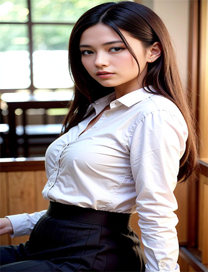 日本做AJ的免费视频素材_中文字幕亚洲综合小综合_牌坊下的女人剧情介绍