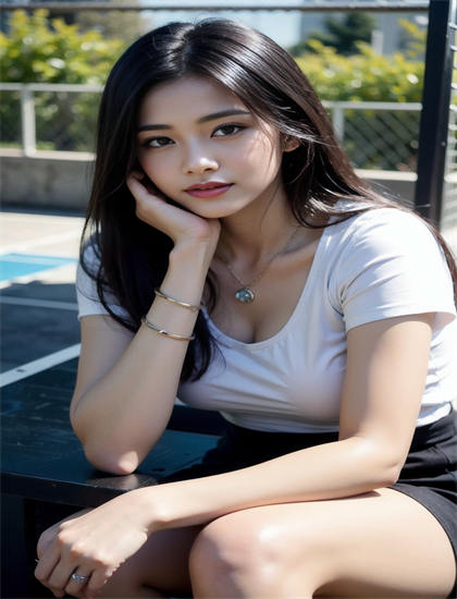 妹妹在线播放免费观看电视剧-x战警1电影