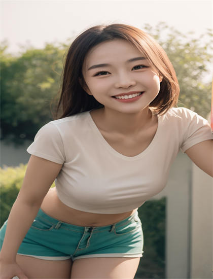 女人刚做过的特征_八戒八戒在线影院电视剧免费播放_新闻女王全集免费观看