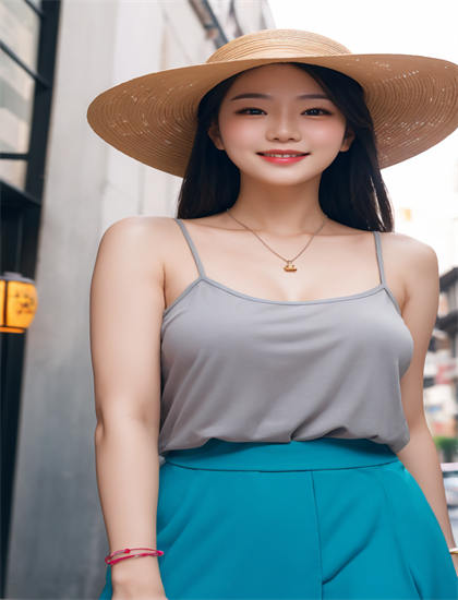 快播能看的网站你懂的_到我身边来短剧在线观看_私藏浪漫全集免费观看完整版