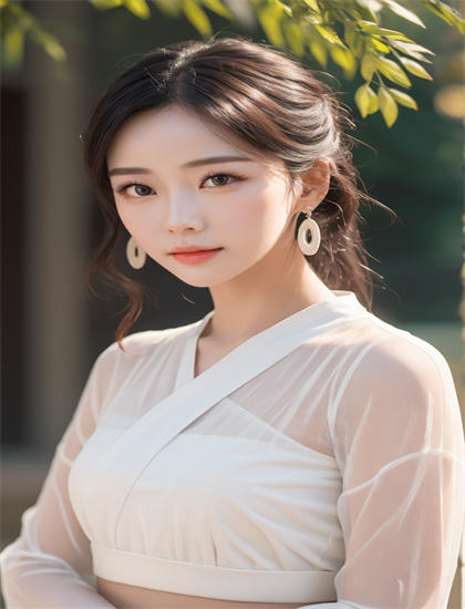 君心难逑电视剧在线观看_狼狩猎在线观看_欧美老熟妇产科医院