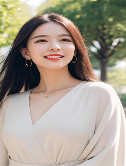 女人生小孩的视频-奥涅金 电影