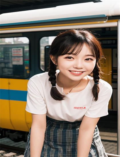 歐美18vivode_亞洲國產日韓歐美視頻二區