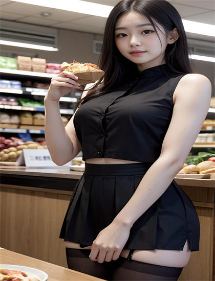 5G天天视频多人运动_猎毒人电视剧全集免费观看完整版_欧美精品久久久久A片色戒