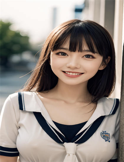 國產精品久久久久久永久_chinese東北老年tv視頻