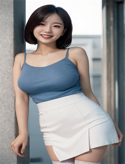 福利網站18歲以下勿進_妻子的反攻電視劇免費觀看