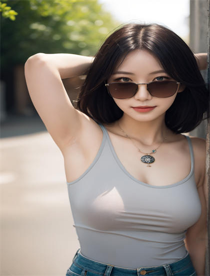 乱码欧美一卡2卡3卡4_女人_的24种图片_蜡笔小新在线观看