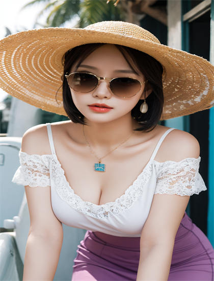 国产69久久久欧美黑人刘玥-优酷最新电影