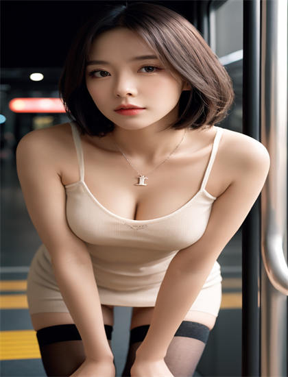 二十世紀女人_中文天堂資源在線WWW