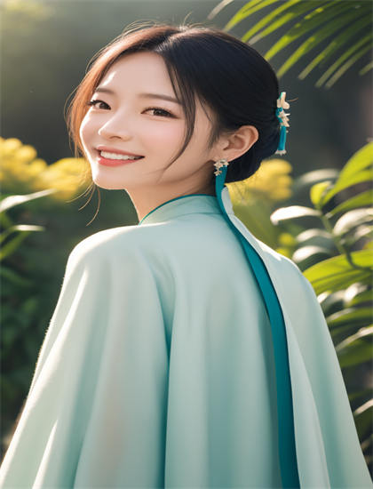 色嚕嚕嚕AV亞洲男人的天堂_歐美圖另類