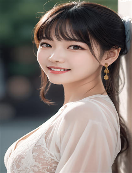 地狱之家电影与电视剧比较：媒介差异与叙事特点，导演剪辑