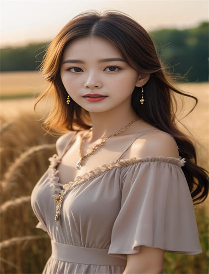 老师你的兔子好软水好多车_欧美曰本 无码dvd