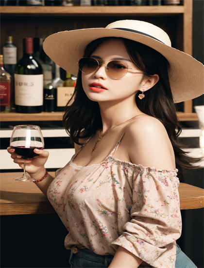 神猫与铁蜘蛛观看指南：如何分析多层次的人物关系 获得更深感悟