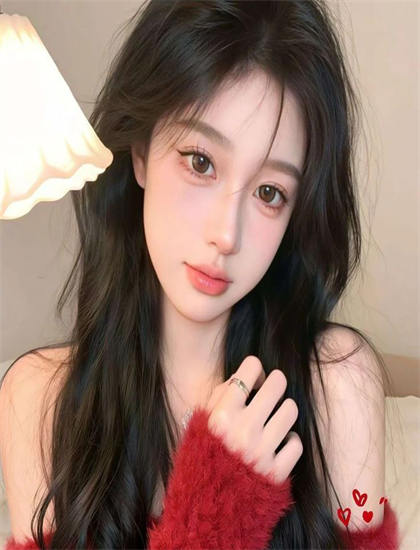 水蜜桃免费高清电视剧大全小小_一二三区免费看成人AV视频