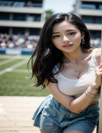 风吹半夏免费观看_午夜不卡久久精品无码免费_妻子的妹妹免费版电视剧大全