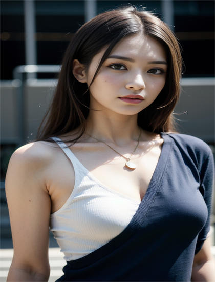 女人下部毛毛高请_中文字幕美人妻亅U乚一596