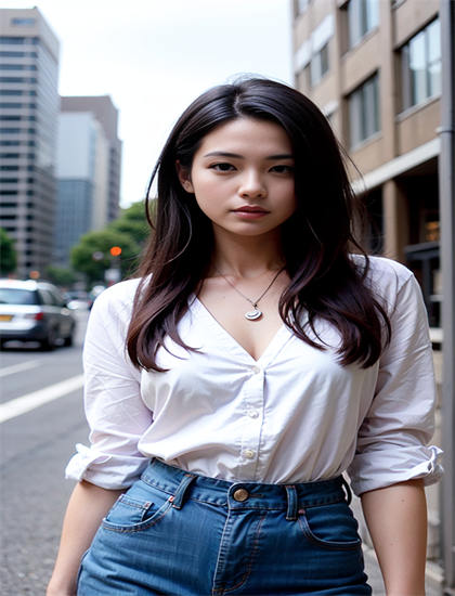 男人肾虚会出现什么症状_欧美VPSWINDOWSHD_国产一在线精品一区在线观看