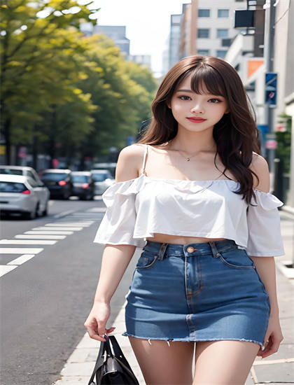 YY视频在线观看_成全免费高清在线观看第7季预告_有种你爱我在线观看