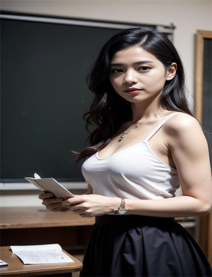 高压监狱在线观看免费高清完整_欲望中的女人_电影在线观看_一本到高清在线视频观看