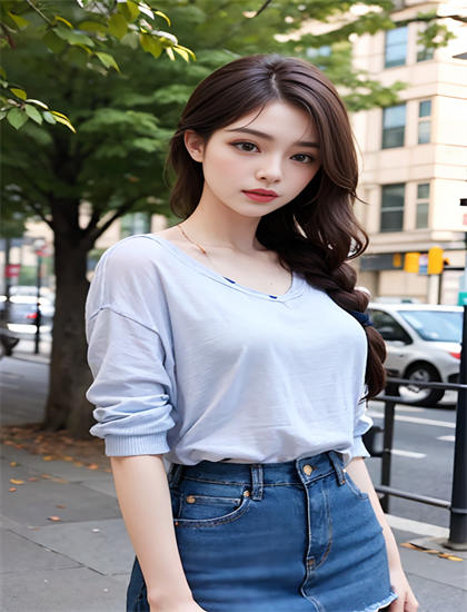 人妻换人妻AA视频_南洋儿女情电视剧在线观看免费_床上视频免费