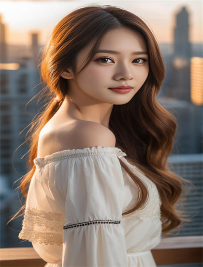 苍井空的电影_免费精品国产人妻国语色戒_evelyn_lin_快播