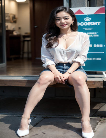 情链泰剧在线观看全集免费_公与熄电影中文字幕_黄色电影在线观看