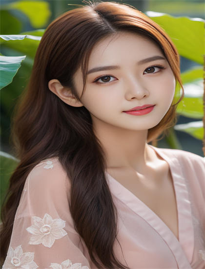 最近中文字幕高清在线电影_欧美_A欧美_苍老师微博