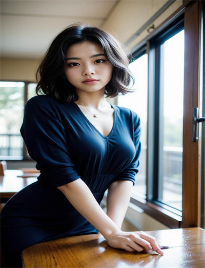 一笑随歌电视剧免费观看完整版_生活大爆炸第十季_天天美剧_欧美__XX极品少妇小说