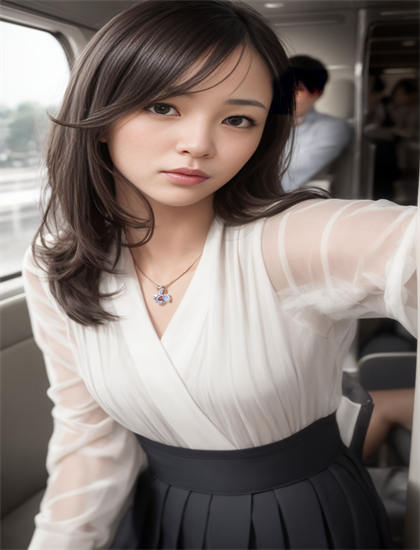 金瓶梅1-5电影高清在线播放_男Ji大巴进入女人的视频66m