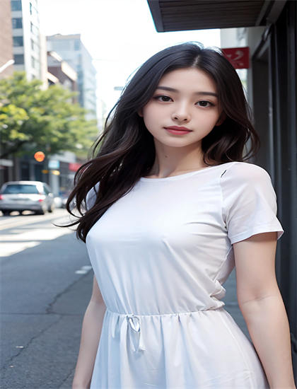 2026國產精品久久久久精品免費網_國產99久久久國產精品免費看