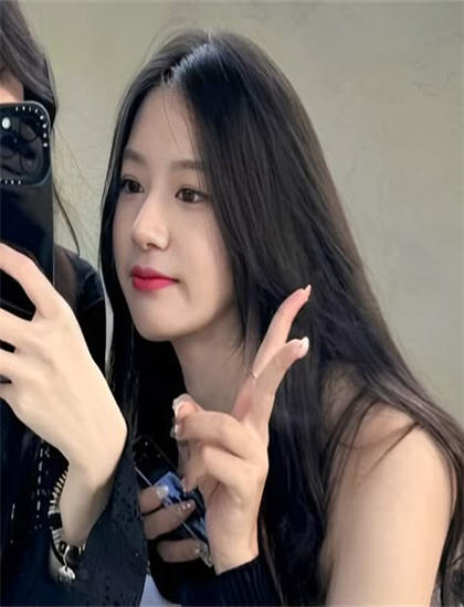 速度与激情3东京漂移_欧美日韩视频一区二区三区_三十而已电视剧全集在线观看免费