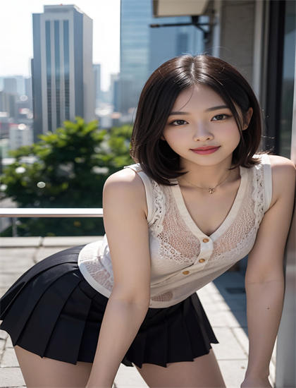 欧美亚洲日韩国码在线观看-国产 亚洲 欧美