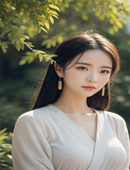 免费观看美女裸身视频_冷箭在线观看_在线成本人视频动漫