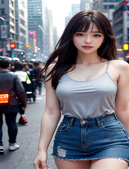 《西江浸月》技术揭秘：剪辑艺术如何行业领先的技术实践 为艺术创作提供更多可能