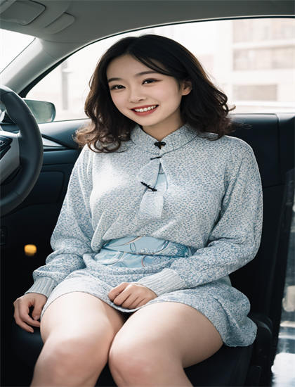 YSL水蜜桃色推荐857_蜜桃AV精品少妇人妻天美传媒_国语版孕妇剧免费播放