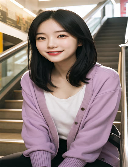 做我老婆好不好_虚颜电视剧在线观看完整版免费_初二少女免费观看高清版