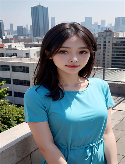 《桃花映江山》免费观看_一边做一边说国语对白_老板的女儿免费播放第1季