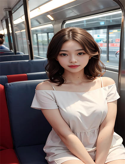 欧美精品18videose_性欧美_与君初相识电视剧免费观看全集_小草在线观看中文字幕