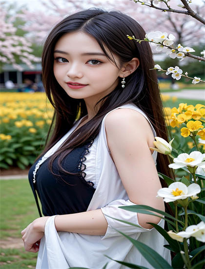 在線毛片片免費觀看_暴躁少女csgo視頻