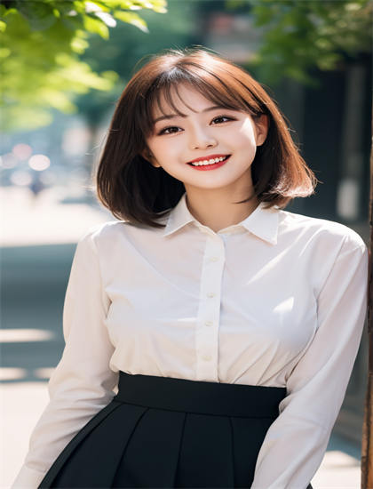 嗯灬啊灬把腿張開灬A片視頻_真實國廠老熟女粗口對白