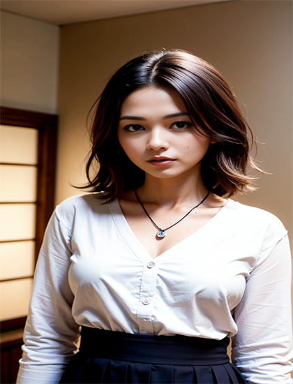 電影字幕網_女人腳視頻