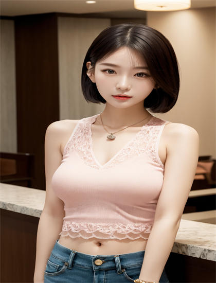 欧美杂志-邓肯视频集锦