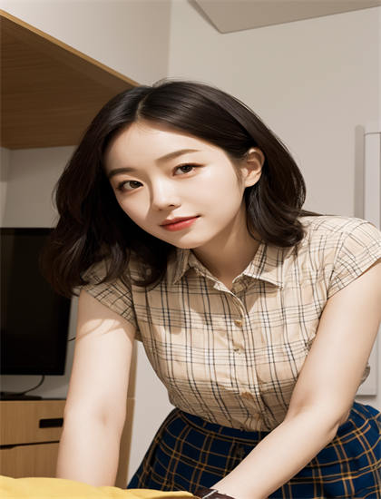 成熟女人味电视剧免费观看_狼群在线观看免费观看HD_在线毛片片免费观看