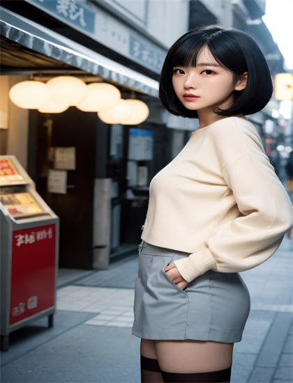 女人18毛毛片兔費碼A片_老牛影院在線觀看電視劇免費