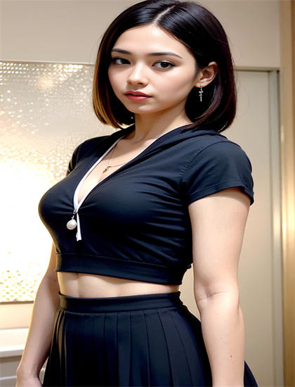 欣赏全攻略：《女友成堆 第二季》的欣赏表演艺术与角色塑造 助你获得观影乐趣