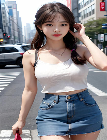 《吃乳》在线播放-好好电影网