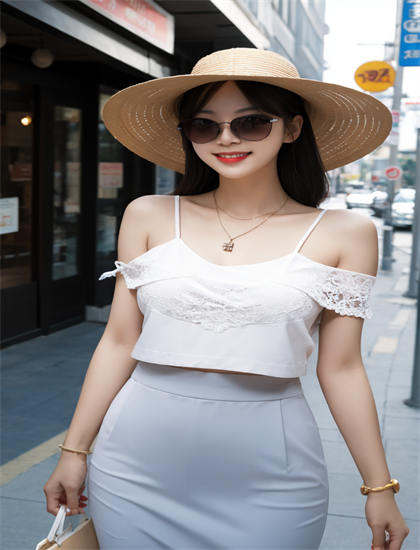 蜜桃成熟时33D未删减在线_北京 女人